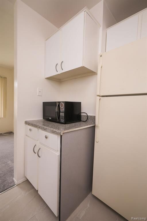 30244 Southfield Rd Rental House Rental in Southfield, MI