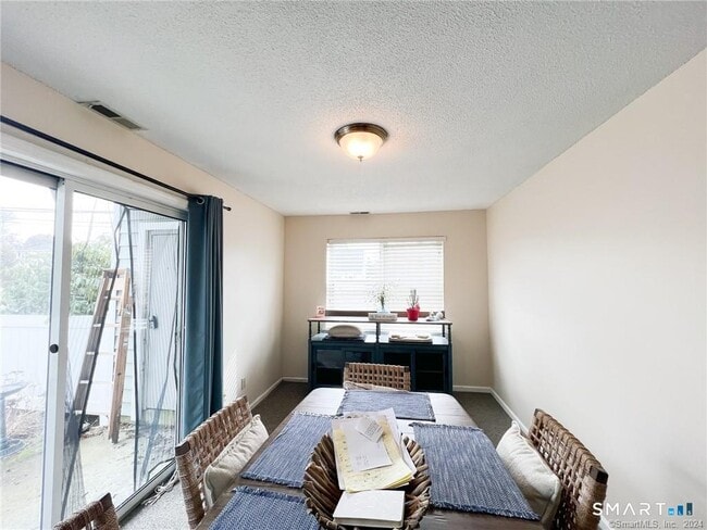 Photo - 103 Mariners Walk Unit 103