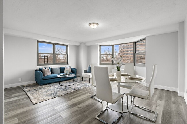 Heritage Estates