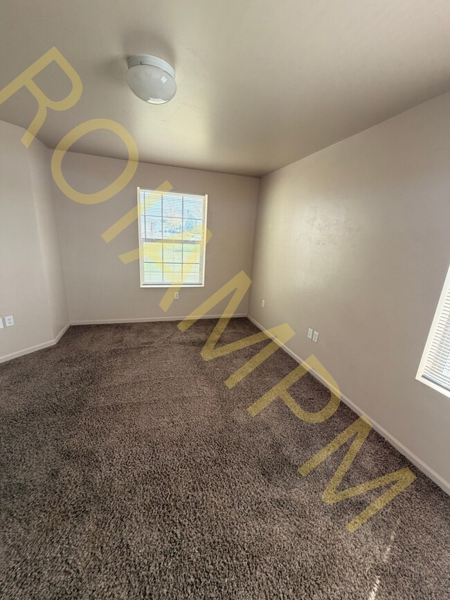 Riverview Apartments