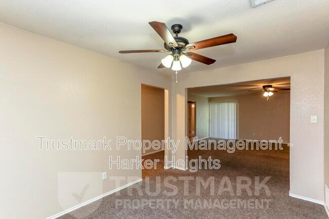 Photo - 5304 Vail Dr