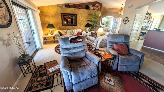 Photo - 39019 S Moonwood Dr