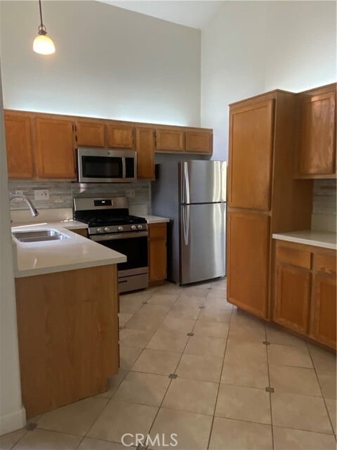 Photo - 3301 Orangewood