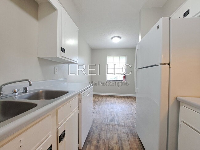 Photo - 3105 Fordhaven Rd Unit 6