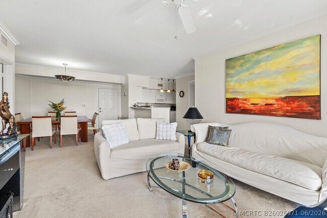 Photo - 11750 St Andrews Place Unit 202