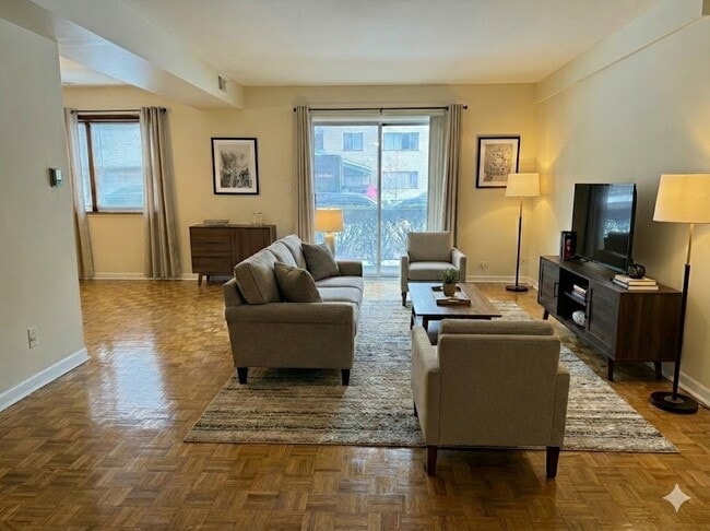 Photo - 5240 Galitz St Unidad 101