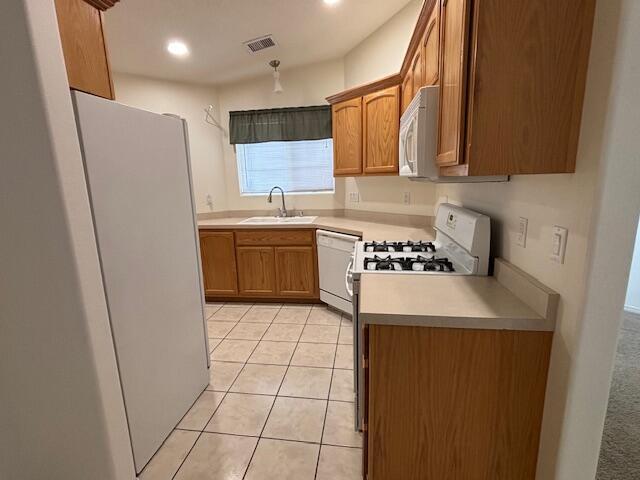 Photo - 1391 Vista Escondida Ct SW