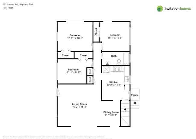 Photo - 557 Sumac Rd