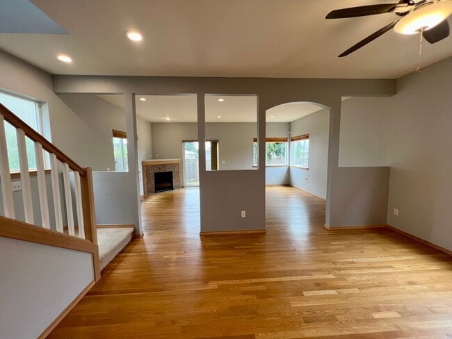 Photo - Greenwood Home