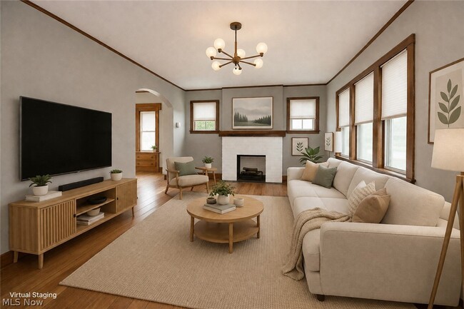Photo - 888 Harrison Ave