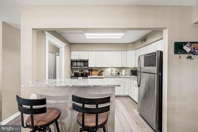 Photo - 11208 Valley Forge Cir Unit 1208