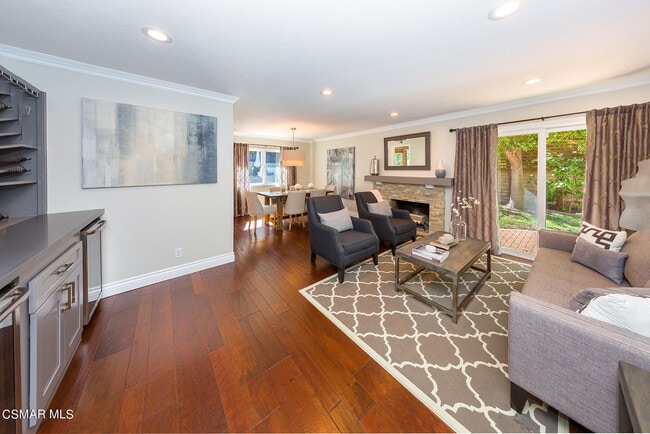 Photo - 249 Greenmeadow Dr