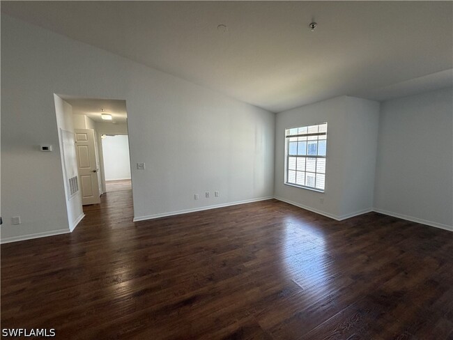 Photo - 14885 Pleasant Bay Ln Unit 4202