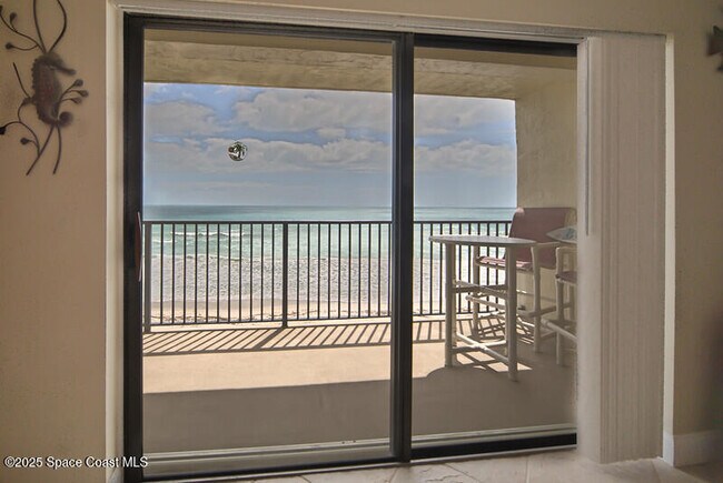 Photo - 1465 Jimmy Buffett Mem Hwy Unit 505