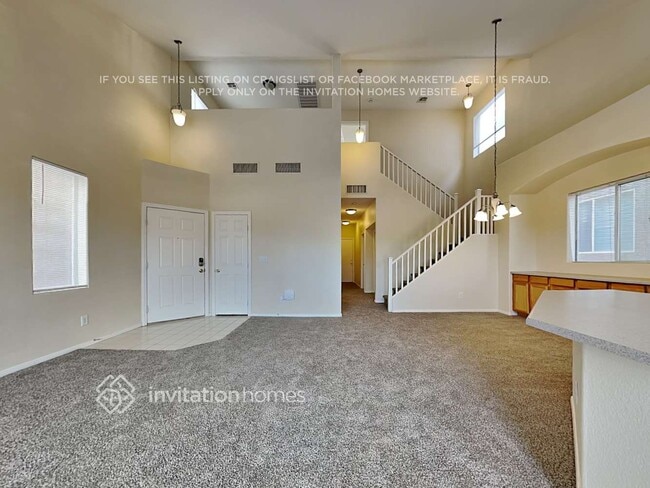 Photo - 9526 Michelle Falls Ave