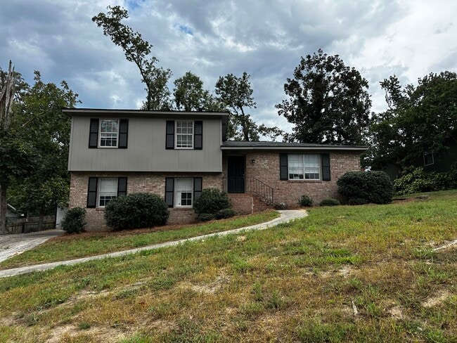 Building Photo - 4565 Rockdale Ct