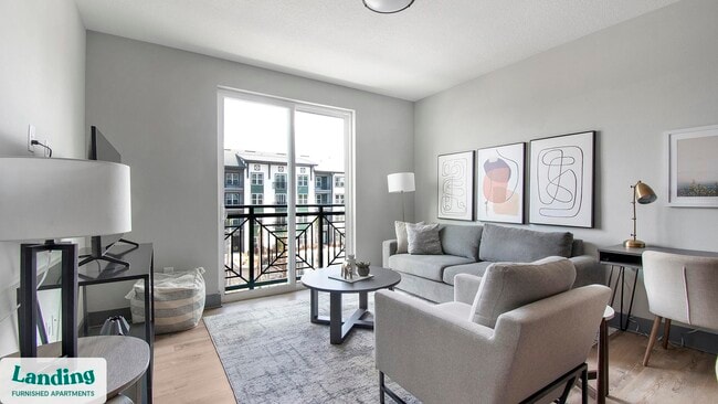 Building Photo - 14041 Hyatt Rd Rental