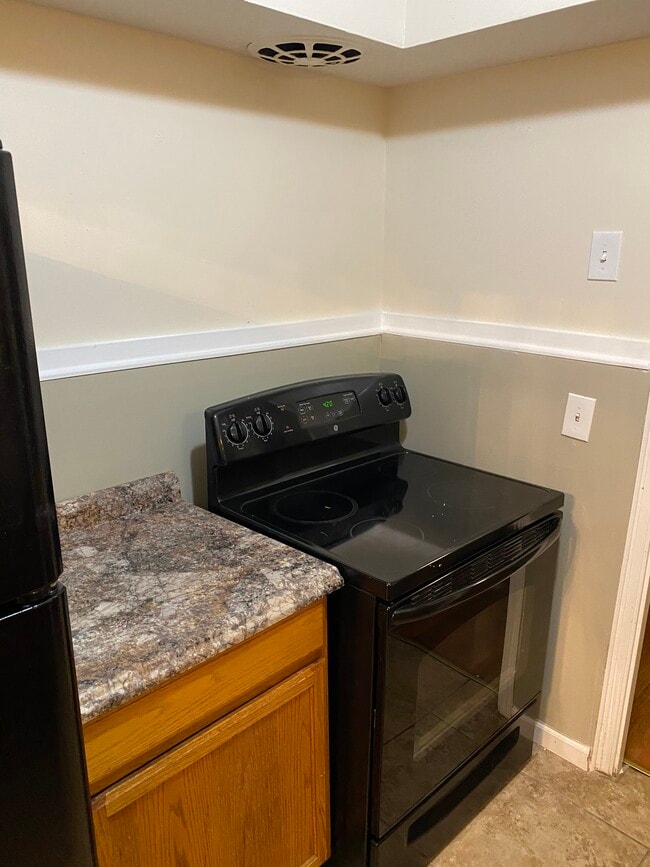 Photo - 6377 Aspen Way Unit 2