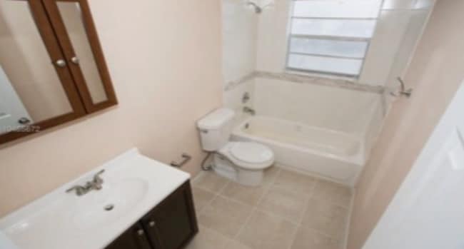 Photo - 3721 SW 60th Ave