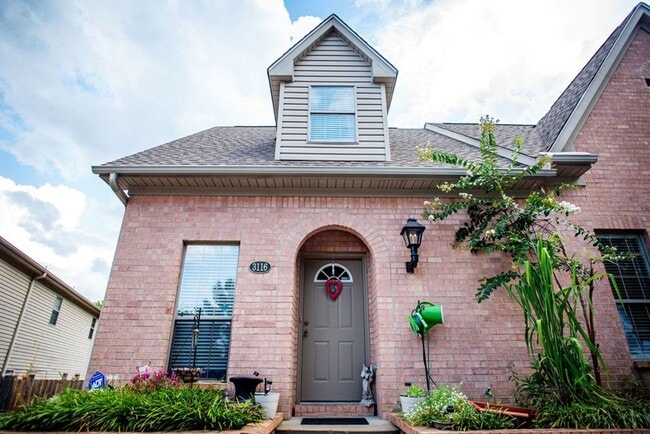 Photo - 2/2 Condo in Oxford