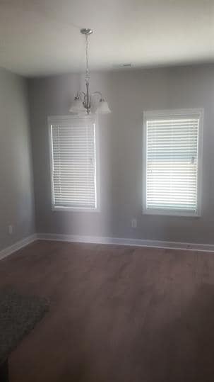 Photo - 132 Willborough Ave