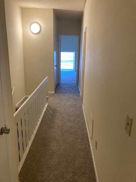 Photo - 1 Buffalo Ave NW