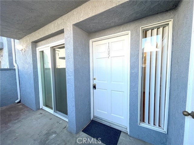 Photo - 14030 McClure Ave Unidad 105