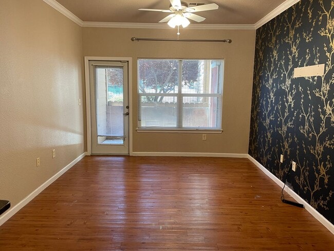 Photo - 8434 Walerga Rd