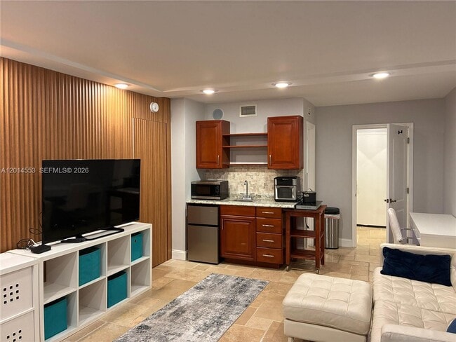 Photo - 2780 NE 183rd St Unit 1