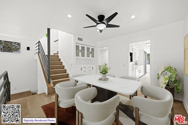 17088 Palisades Cir