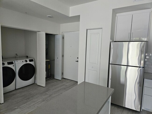 Photo - Harbour Springs