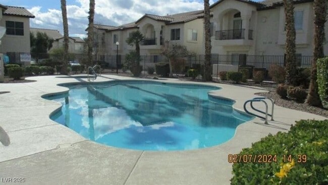 Photo - 4821 Black Bear Rd Condo Unit 104