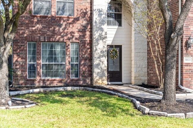 Photo - 9810 Spring Alp Ct