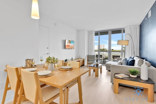 Photo - 2602 E Hallandale Beach Blvd Unit ID1227371P