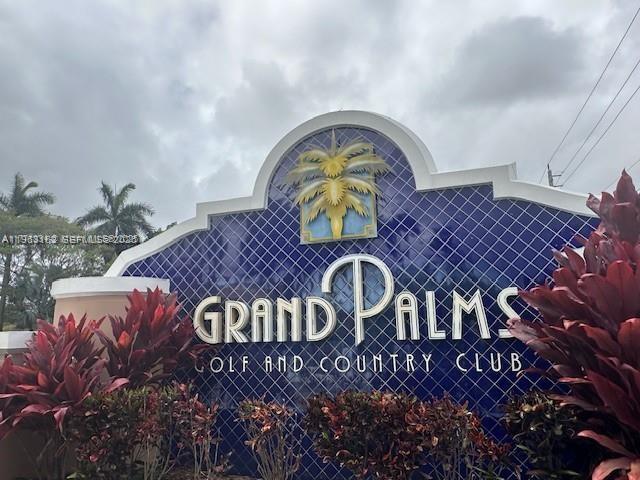 Photo - 620 Laurel Ln