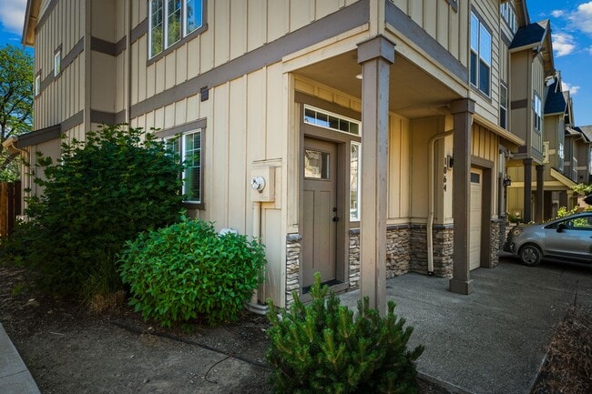 Photo - Close proximity to Old Mill District and downtown