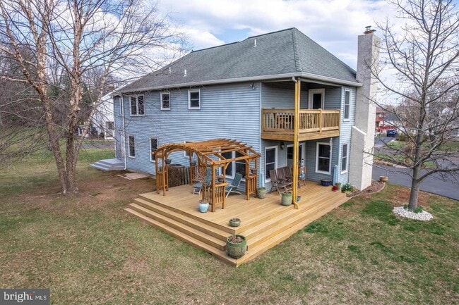 Photo - 56 W Windrose Dr