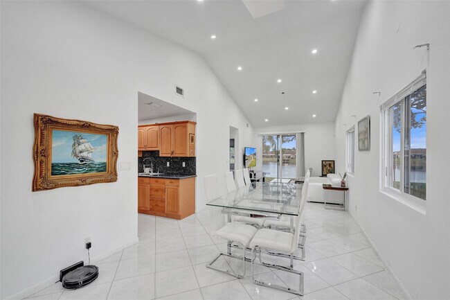 Photo - 5514 SW 28th Terrace