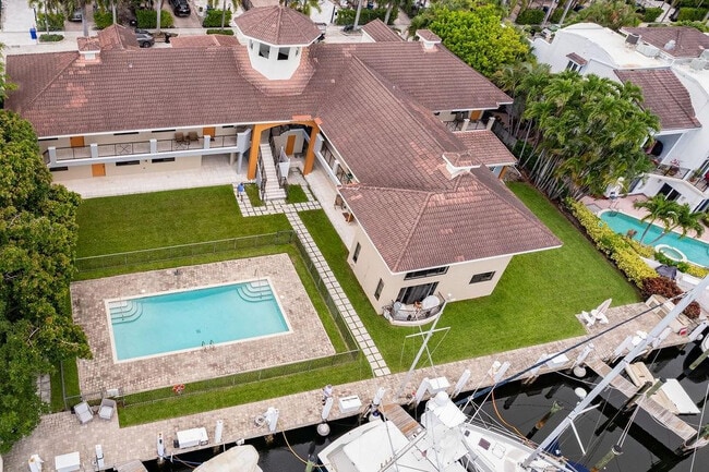 Photo - 64 Isle of Venice Dr Unit 26