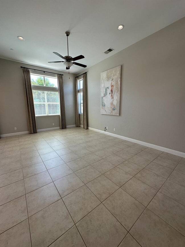 Photo - 11664 N Bella Verde Ave