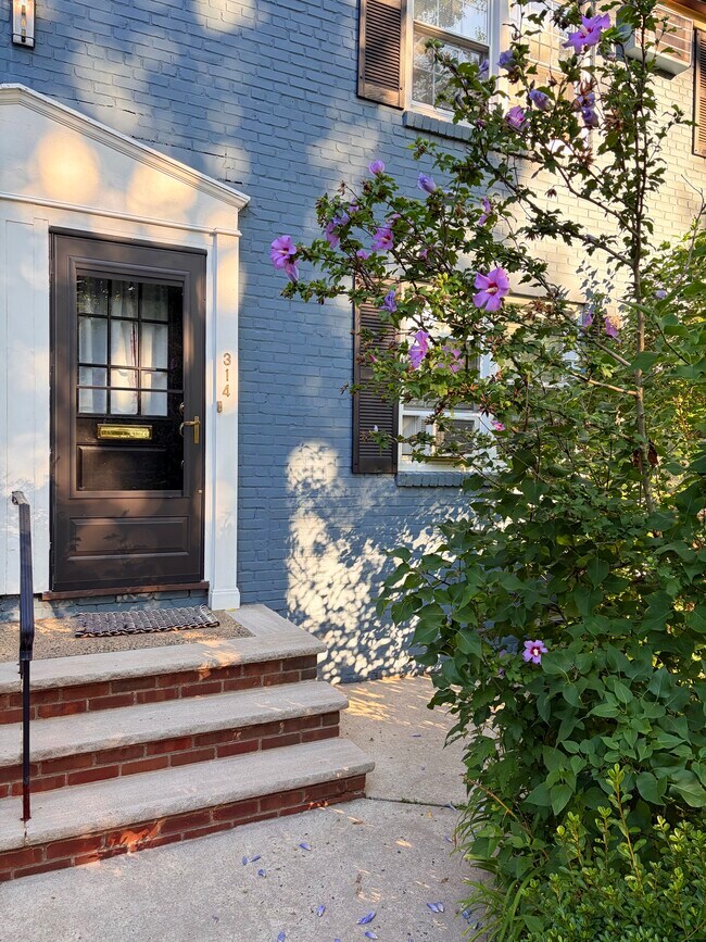 Photo - 314 Lincoln Park E Unit 314