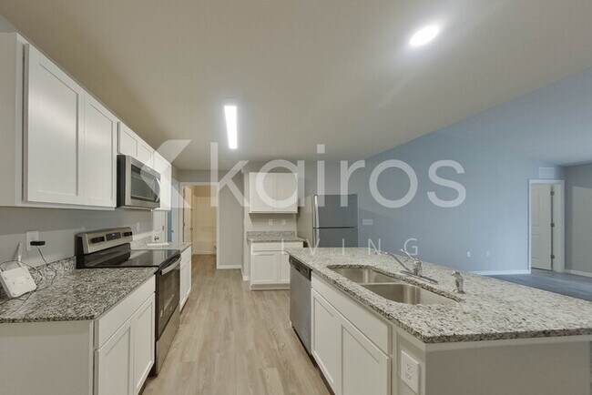 Photo - 9135 Aegean Cir