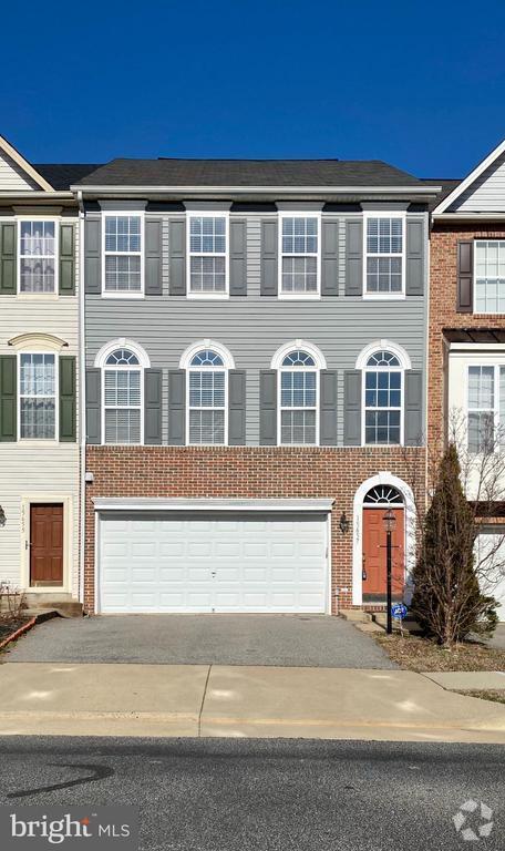 Building Photo - 15657 William Bayliss Ct Rental
