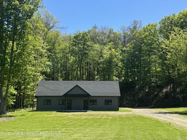 Photo - 651 Granite Rd