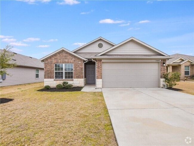 Building Photo - 13409 Brahmin Dr Rental