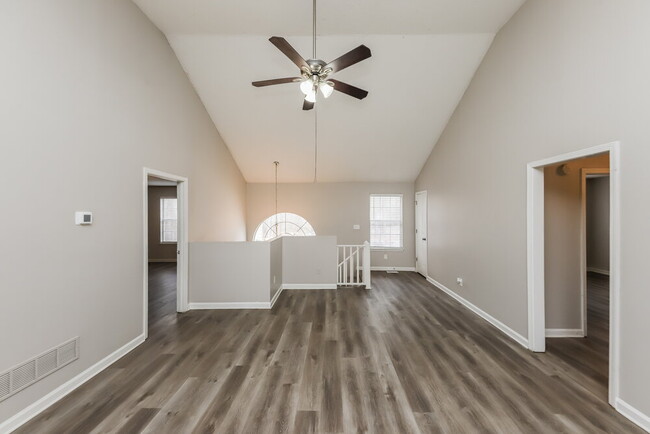 Photo - 6953 Cave Springs Rd