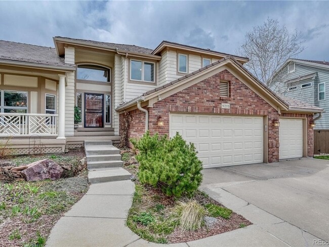 Photo - 9215 Ashburn Ct