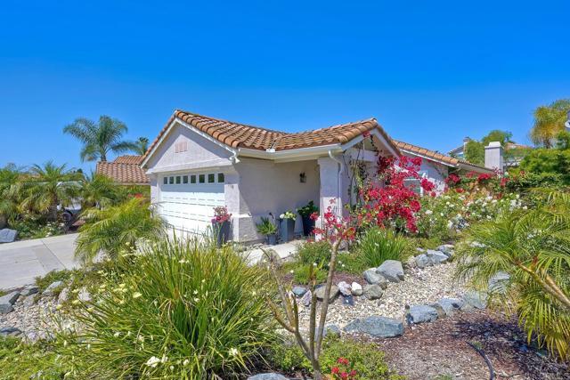 Building Photo - 3730 Via Del Rancho Rental
