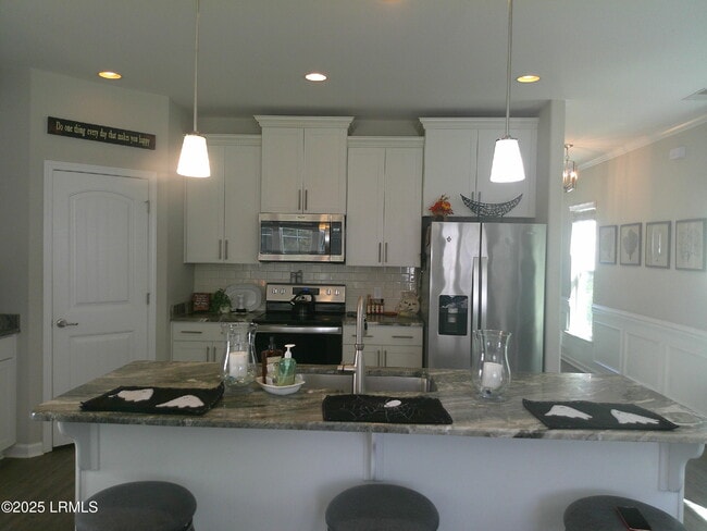 Photo - 7 Cabbage Palm Ln