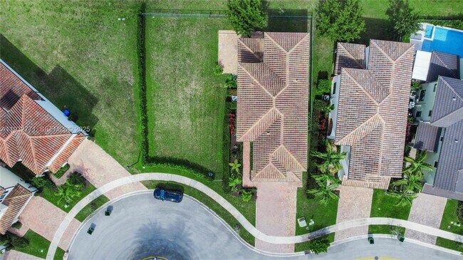 Photo - 11865 SW 13th Ct